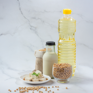 Soy Products
