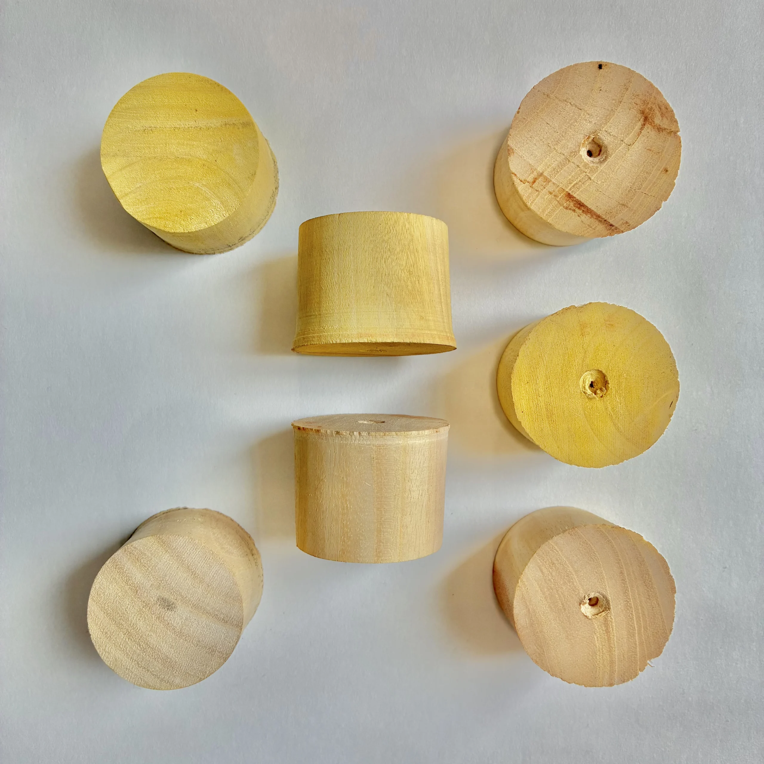 Mortar and Fireworks Accessories - Image 7