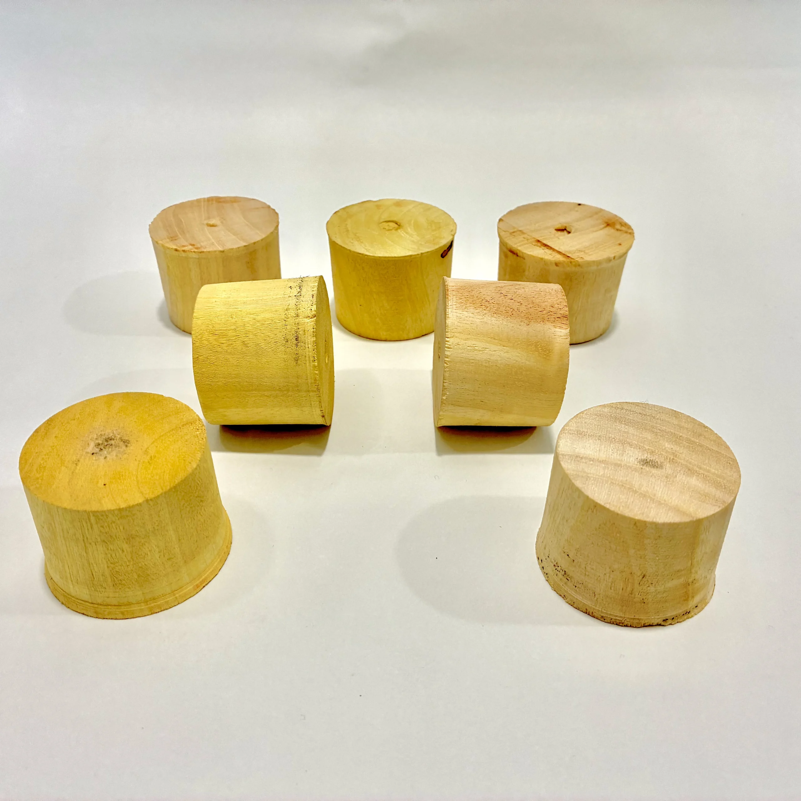 Mortar and Fireworks Accessories - Image 6