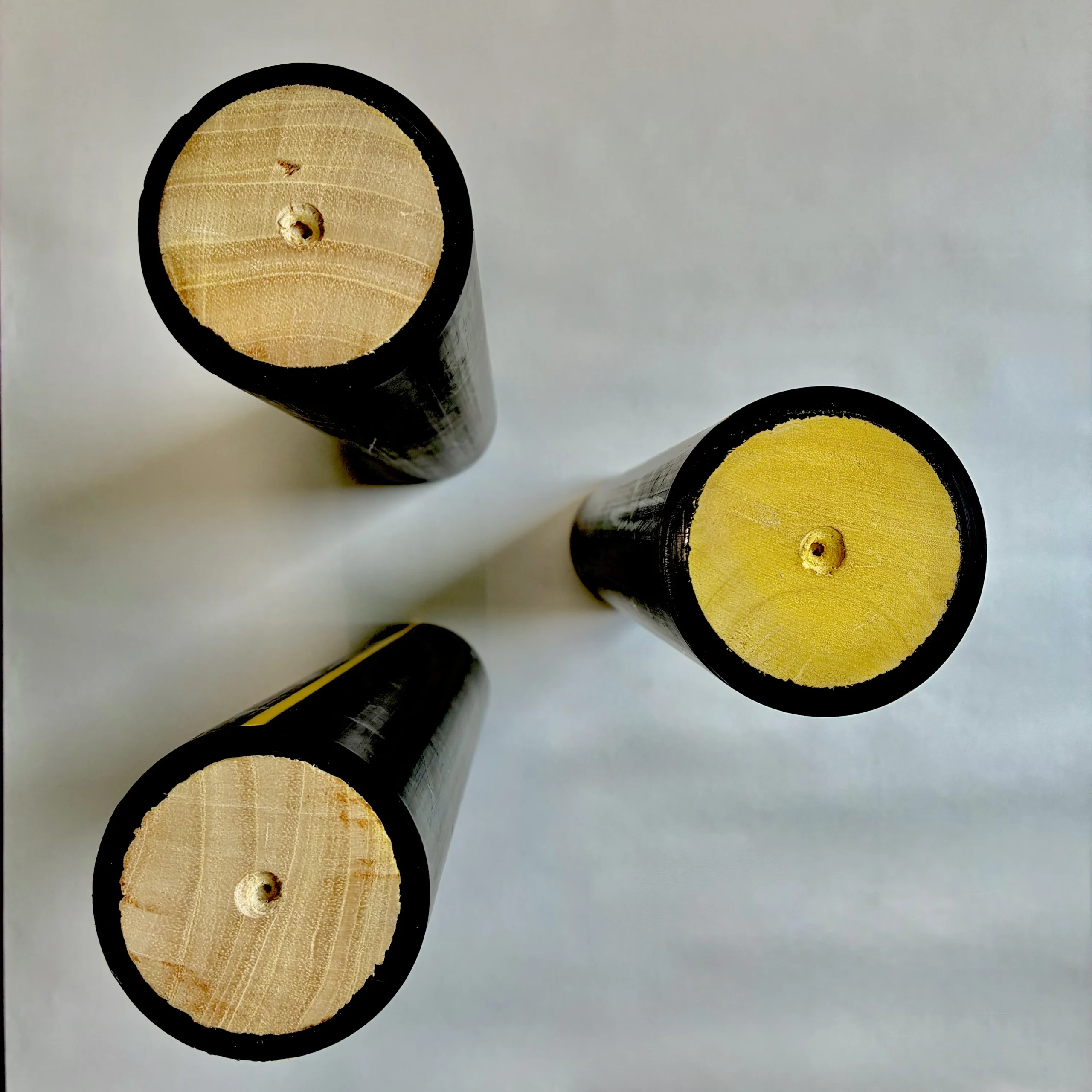 Mortar and Fireworks Accessories