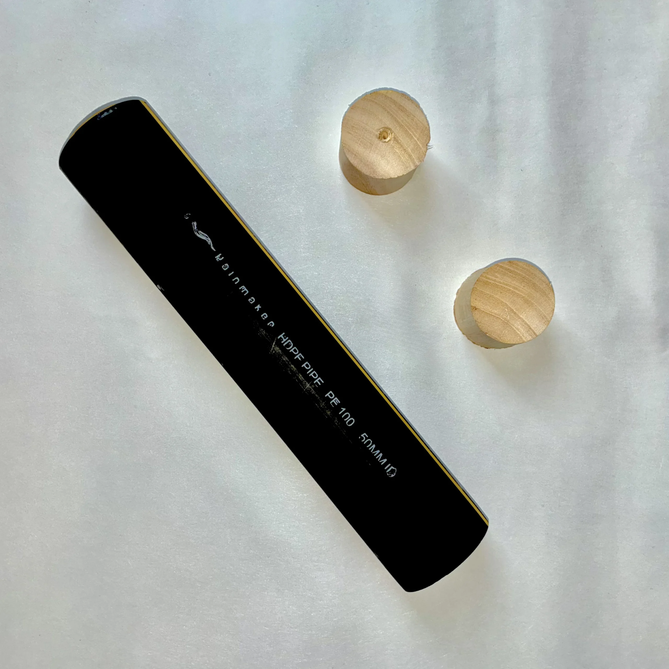 Mortar and Fireworks Accessories - Image 5