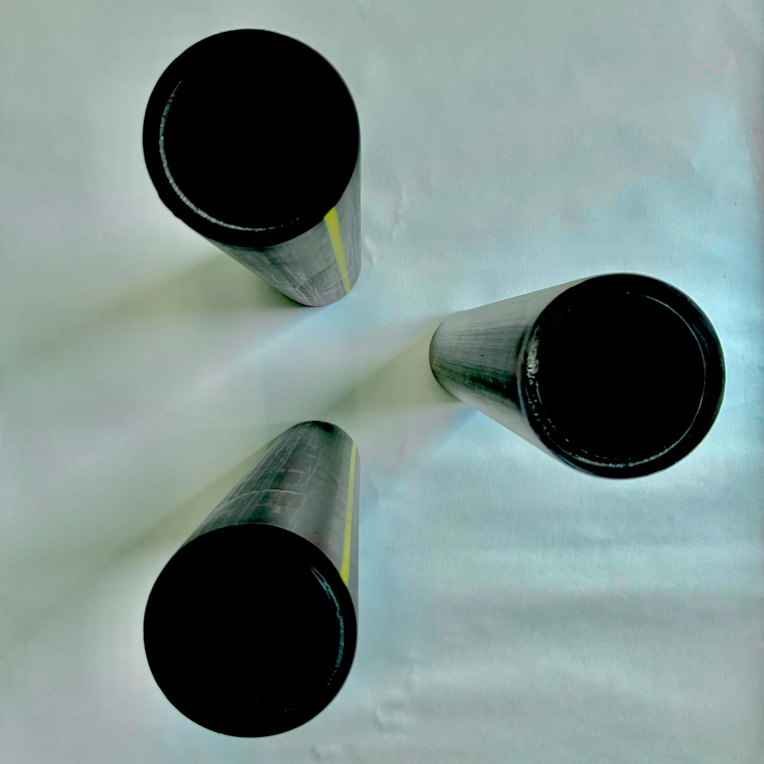 Mortar and Fireworks Accessories - Image 4