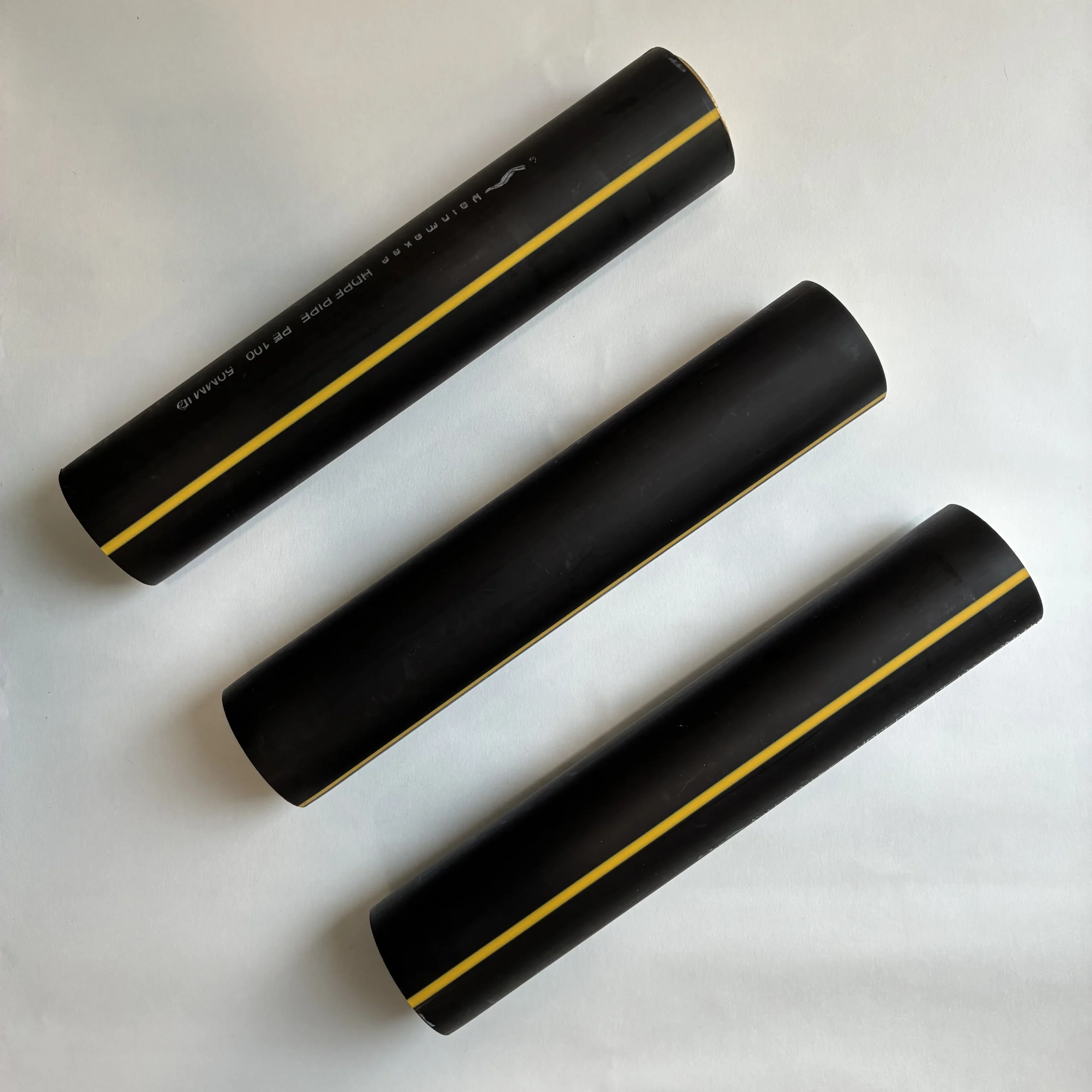 Mortar and Fireworks Accessories - Image 2