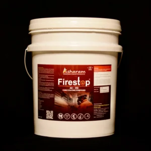 Firestop AK-312 Cable Coating Compound