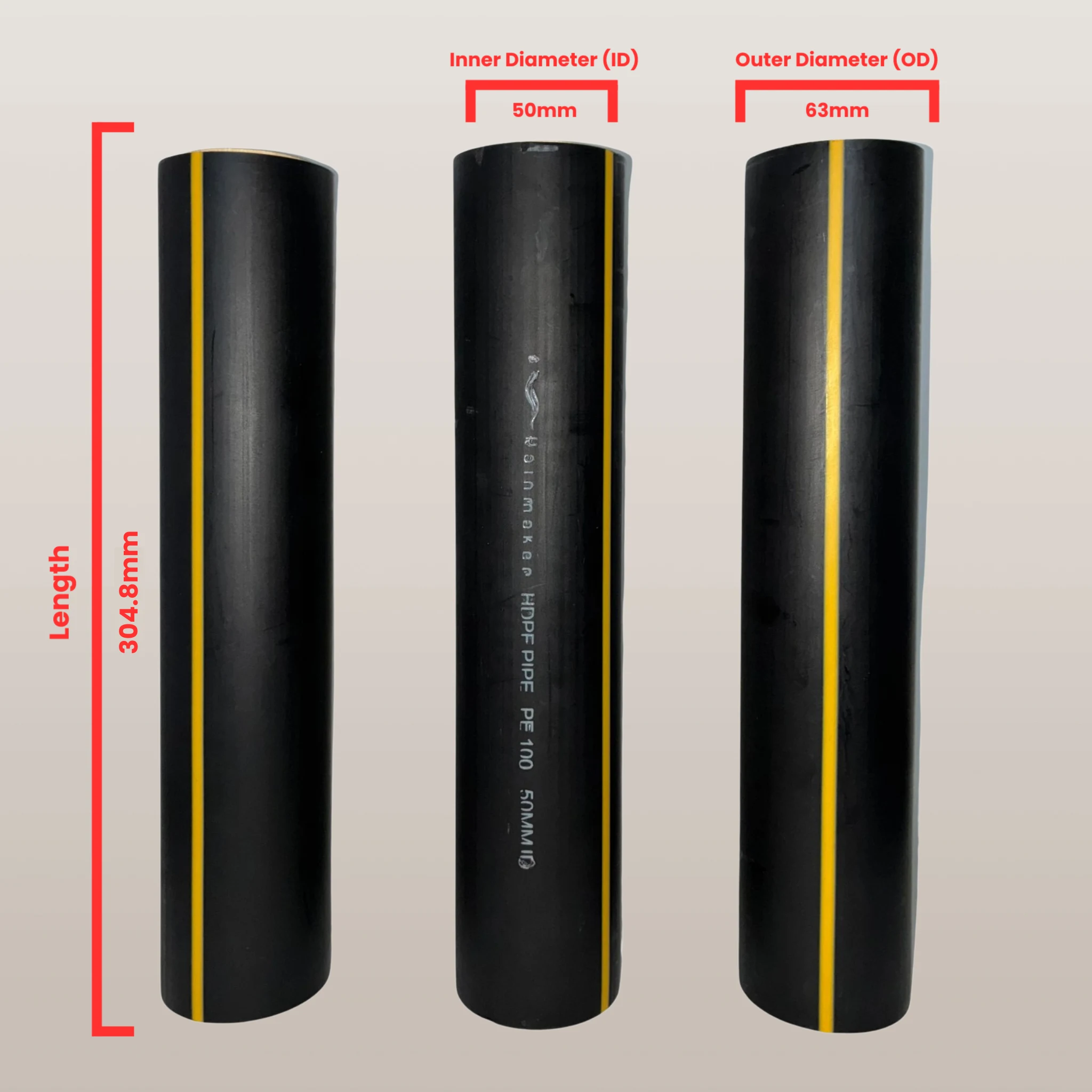 Mortar and Fireworks Accessories - Image 3